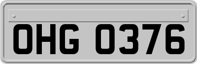 OHG0376