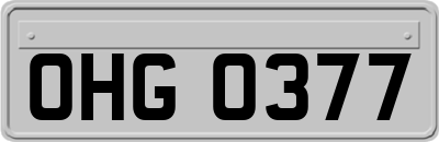 OHG0377