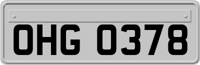 OHG0378