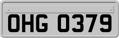 OHG0379