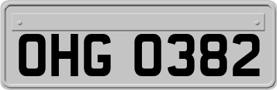 OHG0382