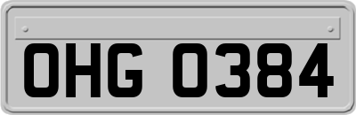 OHG0384