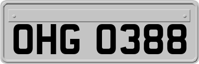 OHG0388