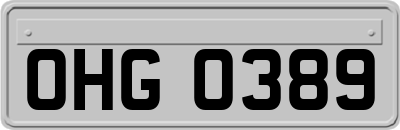 OHG0389