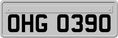 OHG0390