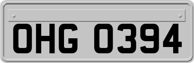 OHG0394