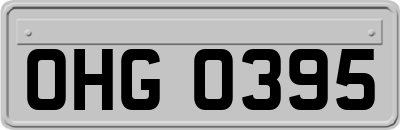 OHG0395