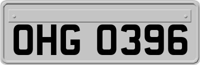 OHG0396