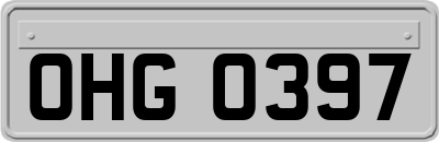 OHG0397