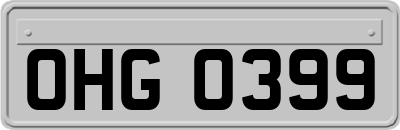 OHG0399