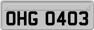 OHG0403