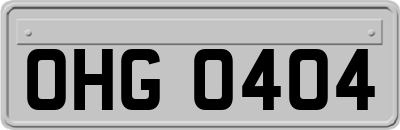 OHG0404