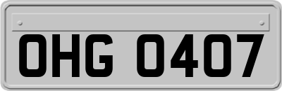 OHG0407