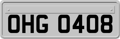 OHG0408