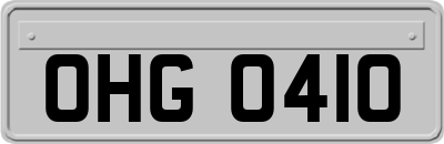 OHG0410