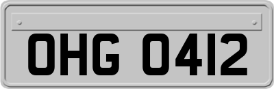 OHG0412