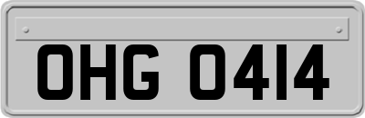 OHG0414