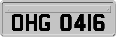 OHG0416