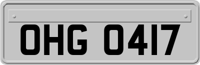 OHG0417