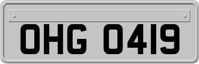 OHG0419