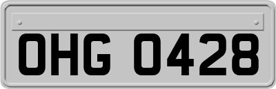 OHG0428