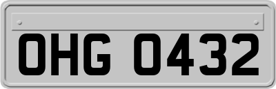 OHG0432