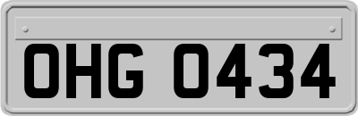 OHG0434