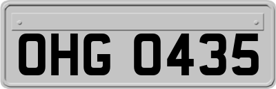 OHG0435