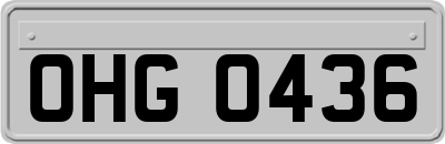 OHG0436