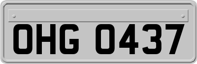 OHG0437