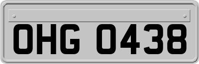 OHG0438