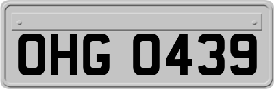 OHG0439