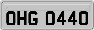 OHG0440