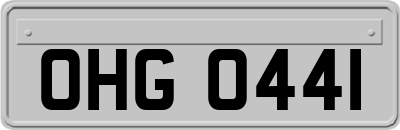 OHG0441