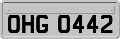 OHG0442