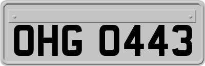 OHG0443