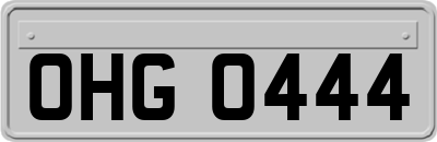 OHG0444