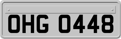 OHG0448