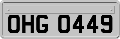 OHG0449