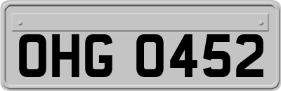 OHG0452