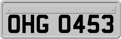 OHG0453
