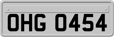 OHG0454