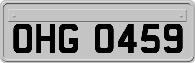 OHG0459