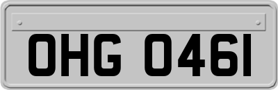 OHG0461