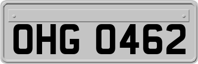 OHG0462