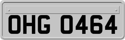 OHG0464