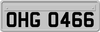 OHG0466