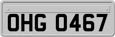 OHG0467