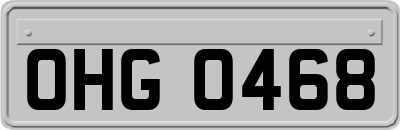 OHG0468