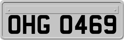 OHG0469